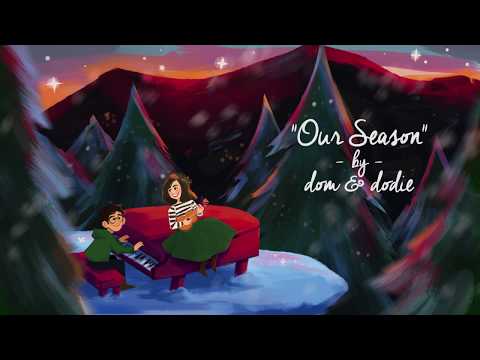 Our Season video