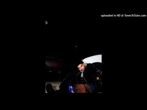 [FREE] NoCap Type Beat - "Hit The Wall"