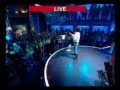 Олег Безинских - "Город, которого нет" 