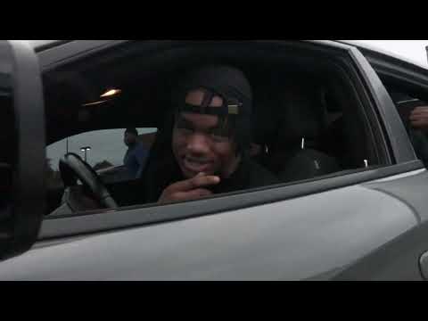 Video thumbnail Gm9WLlrL_SE