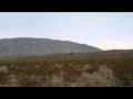 6 Guns 2010 Dvdrip Xvid Sample Avi
