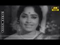 பாண்டவரை வணங்கும் K R Vijaya Vijayakumar M S Viswanathan Akka Tamil 