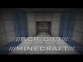 САМЫЙ СТРАШНЫЙ MINECRAFT 