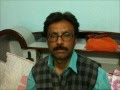 Sar Zameen E Hindustan Khuda Gawah Dialogues By Sandeep Bhatnagar