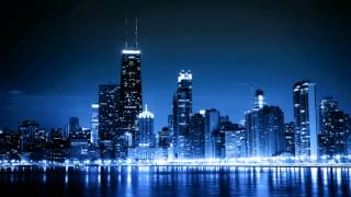 C-Note x Presidential Freestyle