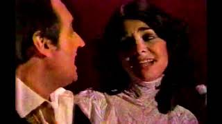 Neil Sedaka &amp; Dara Sedaka - Should&#39;ve Never Let You Go (Full Performance)