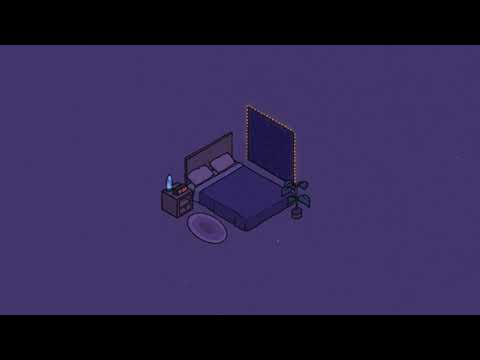 3am lullaby ~ lofi hip hop mix - YouTube