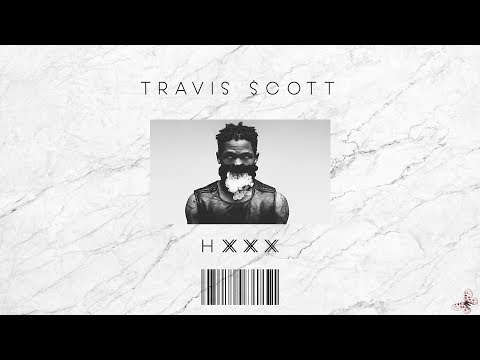 [SOLD] Travis Scott x Quavo Type Beat 2017 - "Bounce" (Prod. by Hxxx)
