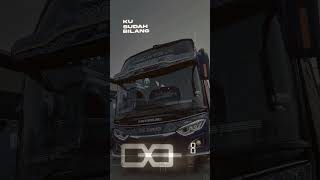 Download lagu STORY WA BUS BS GUVILLI AL KAFI mp3 Download lagu STORY WA BUS BS GUVILLI AL KAFI mp3