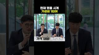 유튜브이미지