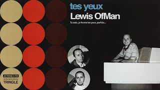 Tes yeux Music Video