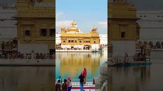 Download lagu Waheguru Waheguru Keh🙏 #goldentemple #amritsar #satnam #waheguru #shabad #diljitdosanjh mp3 Download lagu Waheguru Waheguru Keh🙏 #goldentemple #amritsar #satnam #waheguru #shabad #diljitdosanjh mp3