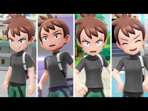 download lagu mp3 mp4 Trace In, download lagu Trace In gratis, unduh video klip Trace In