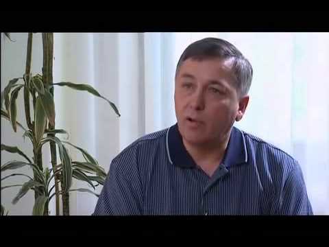 DE-Die Heilungen geschehen weiter (1/6)