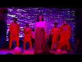 Junction Lo Song Performance By Bobbyyuvaeventsnellore