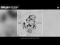 Styles P - Stop The Rain ft. Lavish Life [Audio]