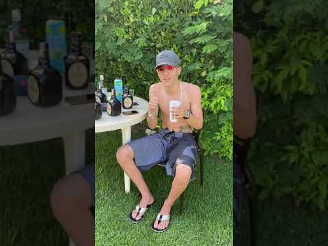 Mc Vzin (Medley lançamento 2021)