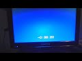 Rewinding VHS Tape 137