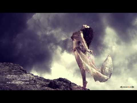 M6 - Unspoken Original Mix