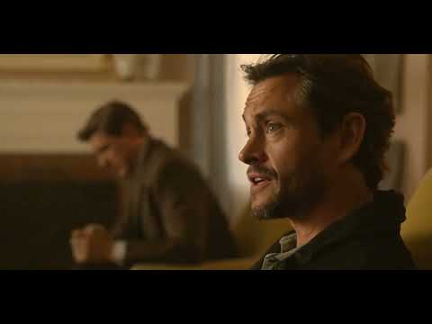 Bobby Bronson - Roar - Bobby and Chris interview Christina