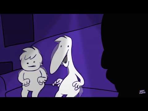 1 Hour and 4 Seconds of the Tomar Theme Song. (Ending Included)