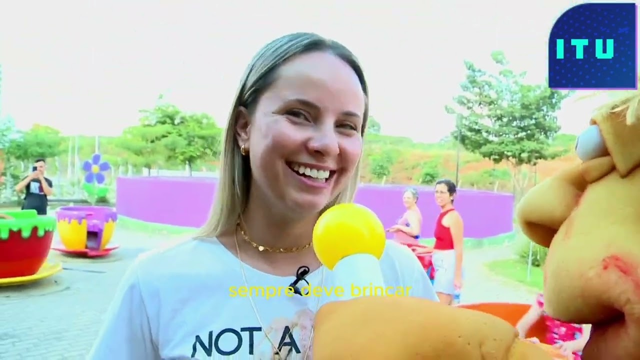 WEB SÉRIE VOVÔ CHICO E SEU AMIGO LIVRO EPISÓDIO 2