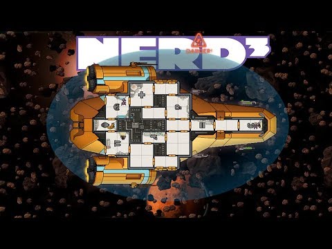 FTL FOREVER - FTL: Faster Than Light - 9 Aug 2019