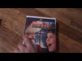 2 VHS Tapes I Forgot To Show In My Christmas VHS Collection 2018 Edition