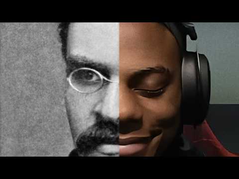 Why IShowSpeed MIGHT Be A Philosophy Genius...