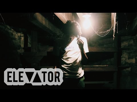Lucki Eck$ - Freewave 1 (Official Music Video)