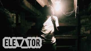 Lucki Eck$ - Freewave 1 (Official Music Video)