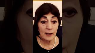 Download lagu #FirstpostPOV: What’s Trump’s Exit Strategy From the Iran War? | N18G mp3