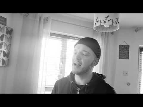 luke ray lacey ....enjoy 😉