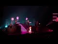 Years & Years Live Glasgow 28/11/2018 - If You’re Over Me Years & Years Live Glasgow 28/11/2018 - If You’re Over Me