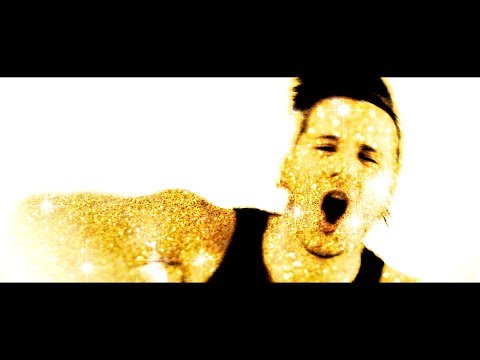 King Dylan - Tank Top Jean Shorts [OFFICIAL VIDEO]