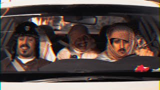 Download lagu MEME 3 ORANG ARAB NYANYI DI MOBIL VERSI SLAV mp3