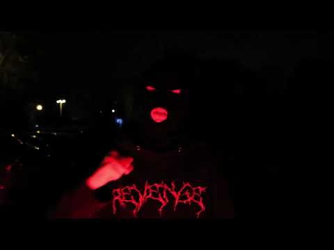 27.FUCKDEMONS - zagubiona dusza (dir. by @niezlykretik)