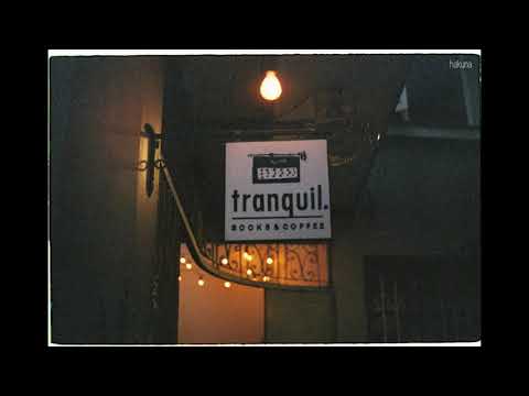 [Lyrics] Chiều nay anh về Hà Nội - Hạnh Ngân (Cover)