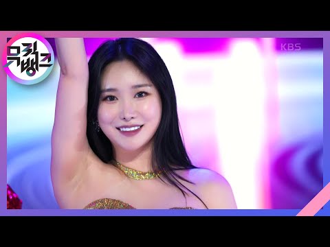 아이콘