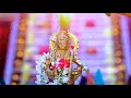 Viliyavum Oliyana Ayyapan Song Status Videos Tamil God Status Mr Nanban What S App Status