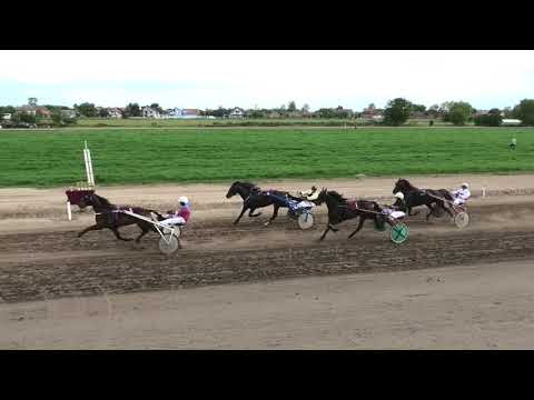 Trka "Riverstone" 12.05.2019 Triumph Oaks-Miodrag Pantić