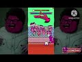 ALL The Annoying Orange RAGEQUITS Effects Round 1 Vs Everyone 1 25