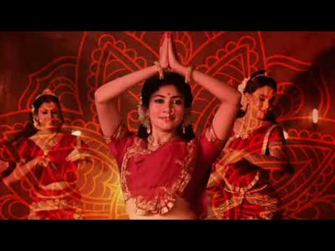 Jagadeeshwara Devi(Pranavalaya)| Shyam Singha Roy|Sai Pallavi, Nani| Mickey J Meyer|Anurag Kulkarni
