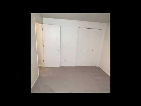 10357 W Cory St - Video 2 of 2