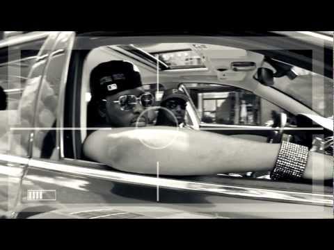 Lethal Trend & Young Roe JOHN DOE Commercial