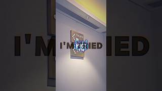 Download lagu DJ SU JAUH SA TANAM #preset mp3