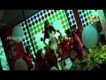 Aa Okkadu Telugu Movie Songs Moothimeedeki Song Ajay Madhurima