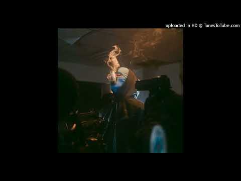 [FREE] Laylow x Damso  Type Beat 2023- "Guet-apens " (Prod. Freezbee)