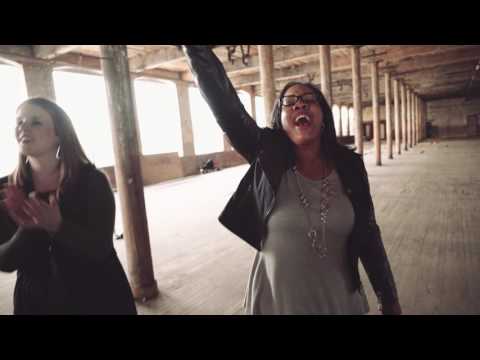 Your Love Is Our Favorite Song (Feat Michael Neale) Music Video by Prestonwood Worship