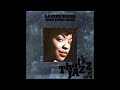 LaVern Baker – On Revival Day